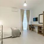 Casa90 Room In Naples