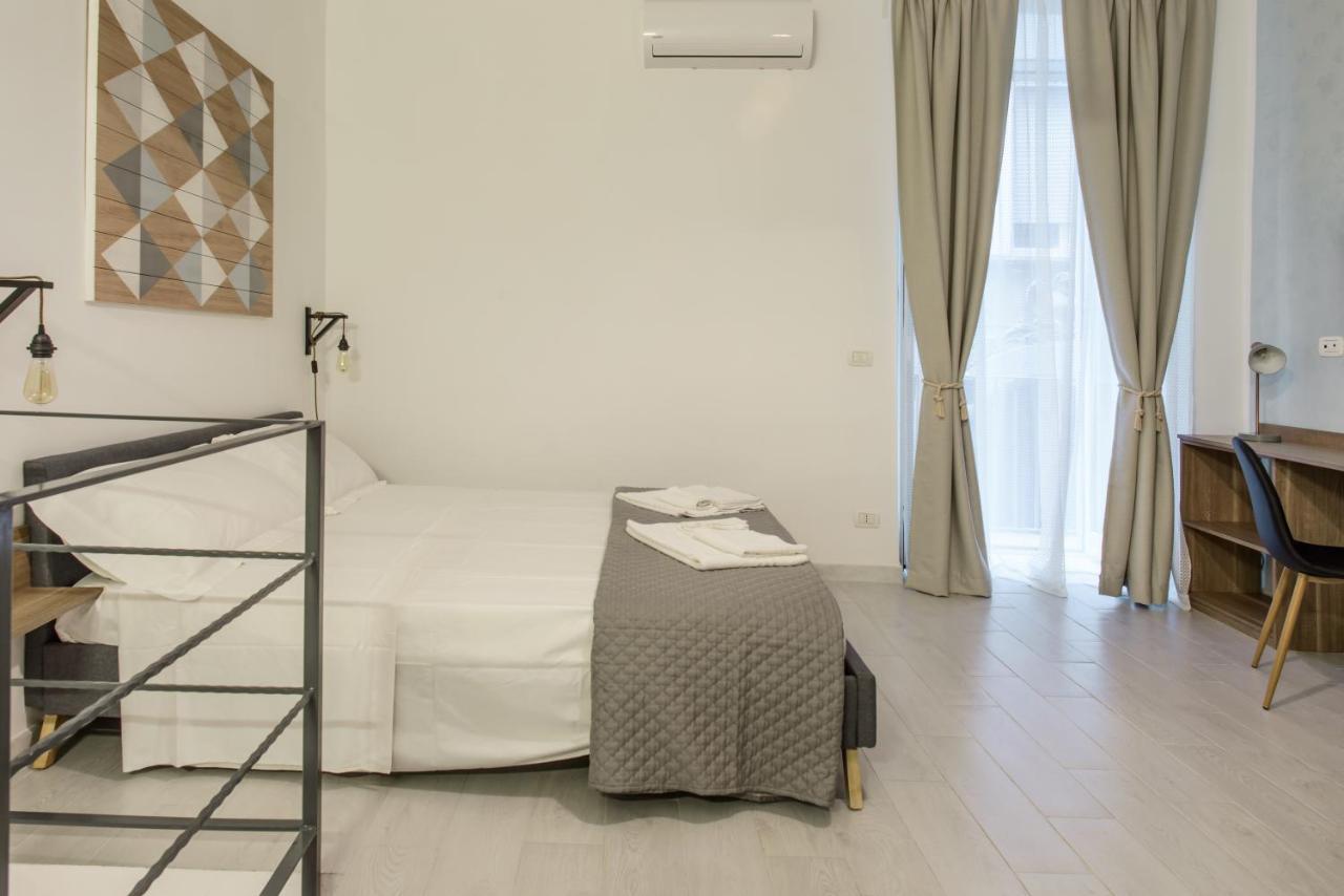 Casa90 In